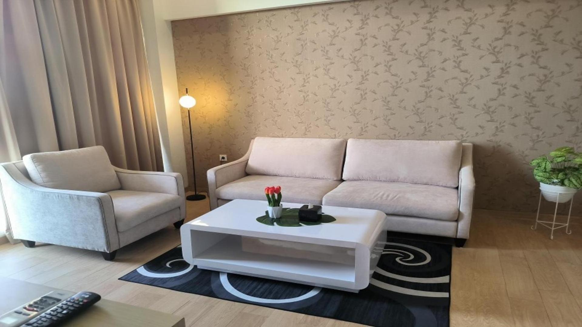 Whiz Prime Hotel Sudirman Cilacap Buitenkant foto